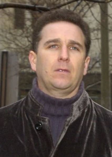 rob smith voice actor.
